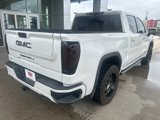 Used 2020 GMC Sierra 1500 Denali w/ Denali Ultimate Package image 5