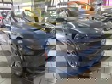 Used 2023 Dodge Charger GT image 3
