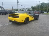 Used 2021 Dodge Challenger R/T Scat Pack w/ Plus Package image 5