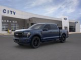 New 2025 Ford F150 Lariat w/ Equipment Group 502A High image 4