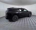 New 2026 Chevrolet Traverse High Country w/ LPO, Floor Liner Package image 4