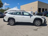 Certified 2025 Subaru Outback image 3