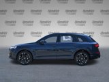 New 2025 Audi Q7 3.0T Premium Plus image 5