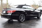 Used 2014 Mercedes-Benz E 350 Cabriolet image 5