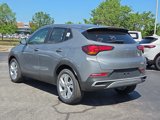 New 2026 Buick Encore GX Preferred w/ Comfort Package image 3