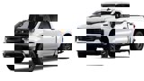 New 2026 Chevrolet Silverado 1500 LT Trail Boss w/ LT Trail Boss Premium Package image 2