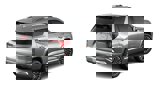 New 2026 GMC Terrain Denali w/ LPO, Floor Liner Package image 5