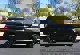 Used 2021 Ford Expedition XLT image 5