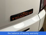 New 2026 Honda Passport TrailSport Elite image 2