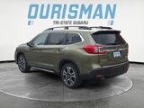 New 2025 Subaru Ascent Limited image 4