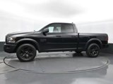 Used 2022 RAM 1500 Classic Warlock w/ Electronics Group image 5