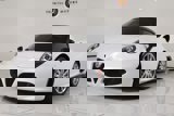 Used 2017 Alfa Romeo 4C Coupe image 5