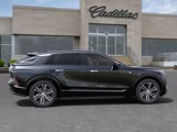 New 2025 Cadillac Lyriq Luxury image 5