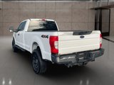 Used 2022 Ford F250 XL w/ Power Equipment Group image 5