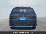 New 2025 MAZDA CX-90 Plug-In Hybrid w/ Premium Plus image 4