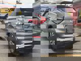 Used 2018 Nissan Murano Platinum image 5
