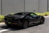 Used 2024 Ferrari 296 GTS image 5