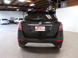 Used 2020 Buick Encore Sport Touring image 4