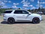 New 2025 Hyundai Palisade Calligraphy image 2