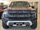 New 2025 Ford F150 Raptor image 2