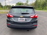 Used 2019 Chevrolet Equinox LS image 5