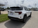 New 2026 GMC Terrain AT4 w/ Convenience Package III image 5