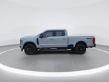New 2025 Ford F250 Lariat image 5