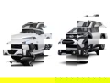 New 2025 Subaru Outback Touring image 2