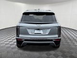 New 2026 Cadillac Vistiq Sport image 5