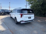 New 2026 Kia Carnival EX image 5