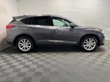 Certified 2021 Acura RDX AWD image 2
