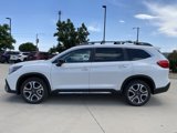 New 2025 Subaru Ascent Limited image 2