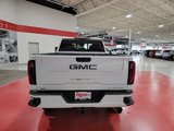 New 2025 GMC Sierra 3500 Denali Ultimate image 5