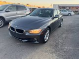 Used 2014 BMW 328i Sedan image 3