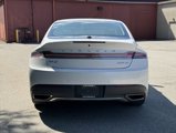 Used 2020 Lincoln MKZ Reserve w/ Elements Package image 6