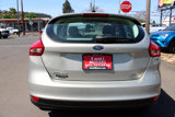 Used 2016 Ford Focus SE image 5