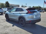 New 2024 Mitsubishi Eclipse Cross AWD image 6