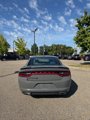 Used 2019 Dodge Charger SXT w/ Blacktop Package image 3