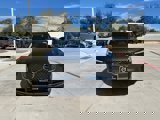 New 2025 Volvo XC90 T8 Plus w/ Protection Package Premier image 6