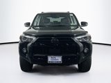 Used 2023 Toyota 4Runner SR5 Premium image 2
