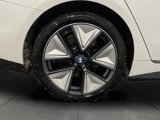 New 2025 BMW i4 xDrive40i image 3