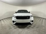 New 2026 Land Rover Range Rover Velar Dynamic SE image 5