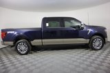 New 2025 Ford F150 King Ranch image 2