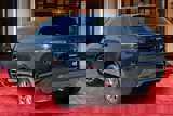 New 2026 Land Rover Range Rover Velar Dynamic SE image 2