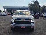New 2026 Chevrolet Silverado 1500 LT image 6