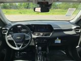New 2026 Chevrolet TrailBlazer LT w/ Convenience Package image 3