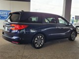 Used 2024 Honda Odyssey EX-L image 3