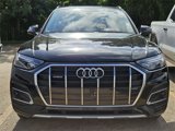 Used 2023 Audi Q5 2.0T Premium image 2