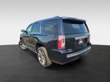 Used 2020 GMC Yukon Denali w/ Denali Premium Package image 4