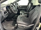 New 2026 Chrysler Pacifica Select image 5